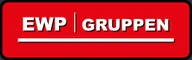 EWP Gruppen AB logotyp