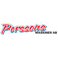 Jan-Olof Perssons Maskiner Aktiebolag logotyp