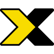 Axelent Aktiebolag logotyp