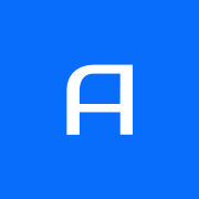 Aareon Sverige AB logotyp