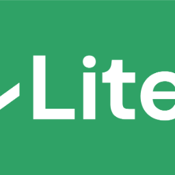 Litex Aktiebolag logotyp