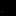 Aktiebolaget Linco Fältservice logotyp