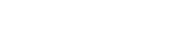 Restaurang Balkan Aktiebolag logotyp