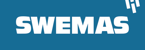 Swemas Aktiebolag logotyp