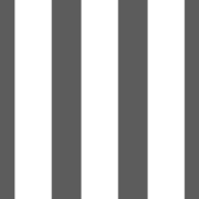 Per Öberg Architect Design Aktiebolag logotyp