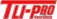 TLI-Protection AB logotyp