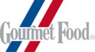 Gourmet Food, Fredrik Svanberg Aktiebolag logotyp
