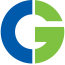 CG Drives & Automation Sweden AB logotyp