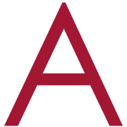 Arcum Arkitektkontor Aktiebolag logotyp