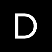 House of Dagmar Holding AB logotyp