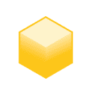Derbigum Sverige AB logotyp