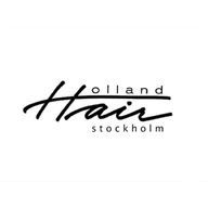 Holland Hair Aktiebolag logotyp