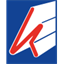 Kortsystem i Gislaved Aktiebolag logotyp