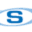 Sonesta Medical AB logotyp