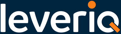 Leveriq AB logotyp