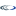 Light Trade and Hire Aktiebolag logotyp