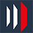 STEMMER IMAGING AB logotyp