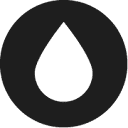 Södertörns Petroleum Aktiebolag logotyp