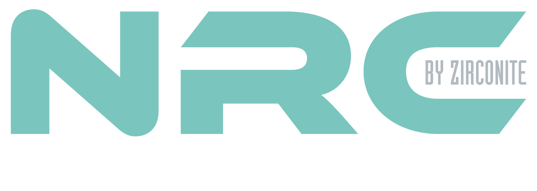 Norrtälje Rekondcenter Aktiebolag logotyp