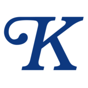 Konstlist i Heby Aktiebolag logotyp