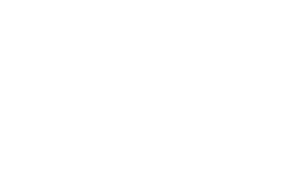 Rybrinks i Kungsbacka AB logotyp
