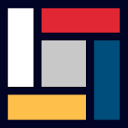 Smörgåsbord Aktiebolag logotyp