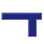 Partille Tool Trading Aktiebolag logotyp