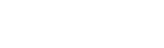 Leif Ohlssons Entreprenad Aktiebolag logotyp