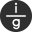Image Group Aktiebolag logotyp