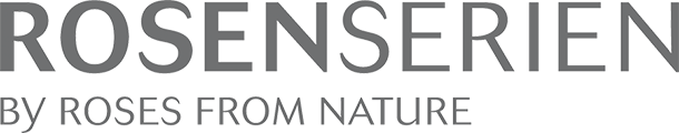 R.S. Biokosmetik Syd Aktiebolag logotyp