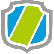 Tribotec Aktiebolag logotyp