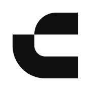 Aktiebolaget Sandvik Coromant logotyp