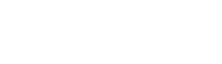 Investment Aktiebolaget Chiffonjén logotyp