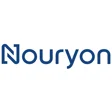 Nouryon Functional Chemicals AB logotyp