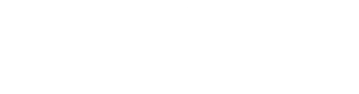 PAMA Records AB logotyp