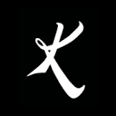Studio Kalufs Stenungsund AB logotyp