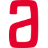 A Teknik Aktiebolag logotyp
