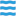 Poolspecialisterna BN Bygg AB logotyp