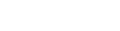 Effecta Energy Solutions AB logotyp