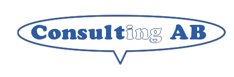 Consulting Byggteknik Uppsala Aktiebolag logotyp
