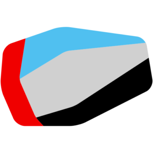 Thomas Cement Aktiebolag logotyp