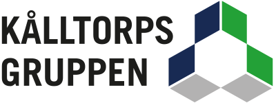 Kålltorpsgruppen AB logotyp