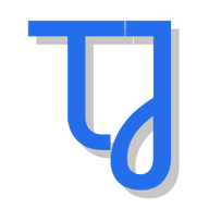 Thomas Johanson Advokatbyrå AB logotyp