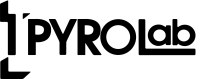 Pyrol Aktiebolag logotyp
