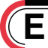 ELAN EL & VVS AB logotyp