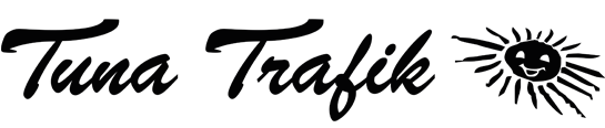 Tuna Trafik Aktiebolag logotyp