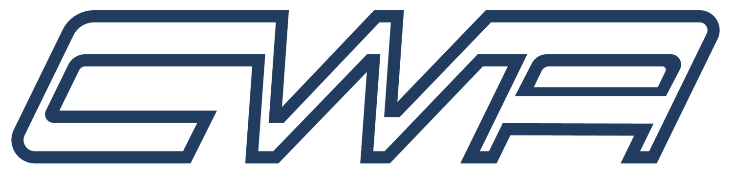 CWA System Aktiebolag logotyp