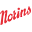 Norins Ost Aktiebolag logotyp