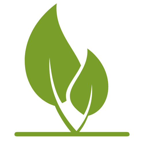 Verklighetsbolaget AB logotyp