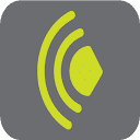 P.N. Trading Aktiebolag logotyp